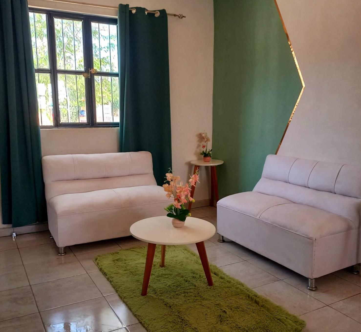 Sin Reserva Mérida Εξωτερικό φωτογραφία