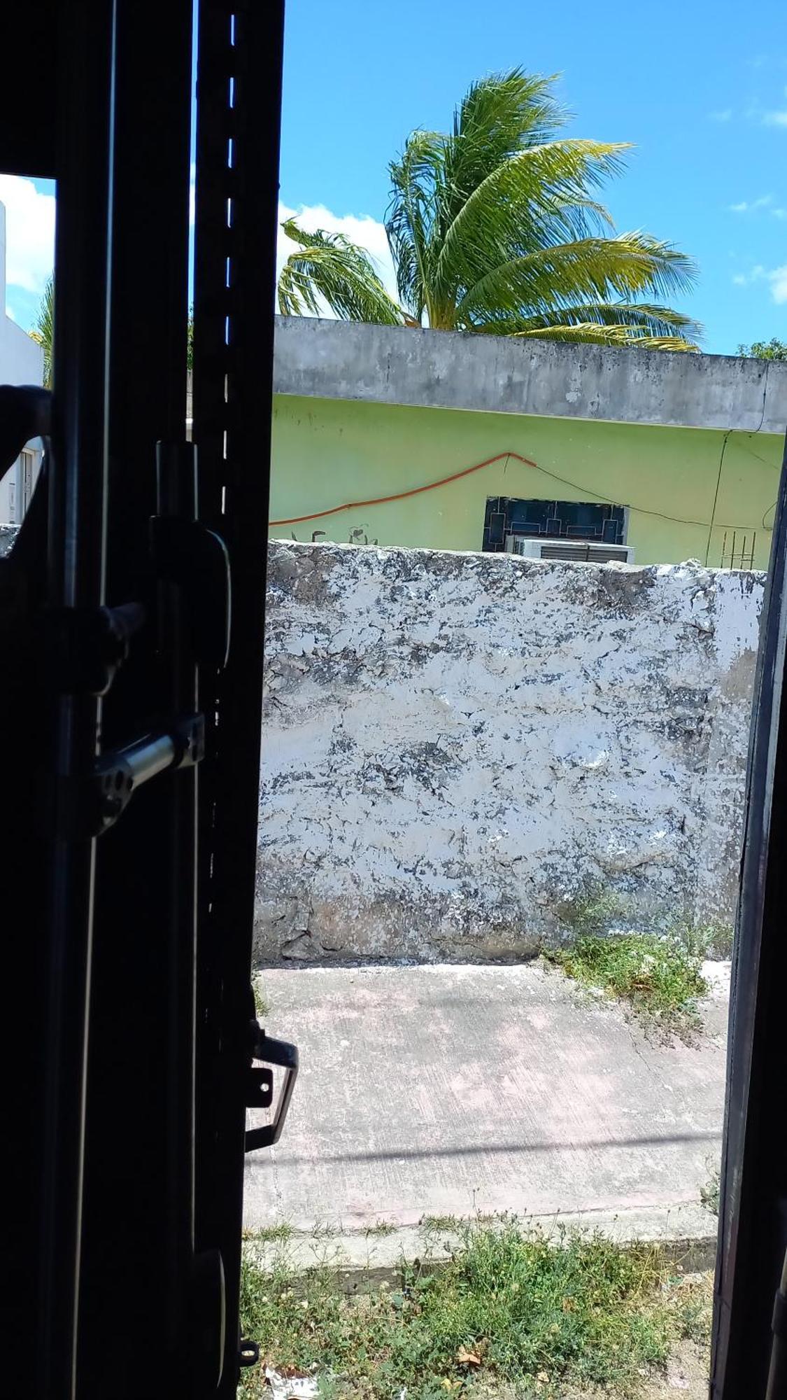 Sin Reserva Mérida Εξωτερικό φωτογραφία